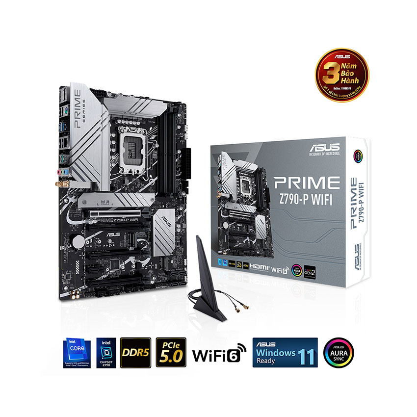 https://huyphungpc.com/huyphungpc-ASUS PRIME Z790-P WIFI-CSM DDR5 (3)